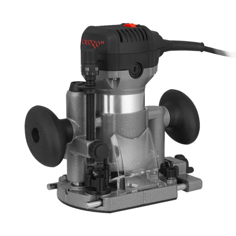 фрезер по дереву фрезер по дереву