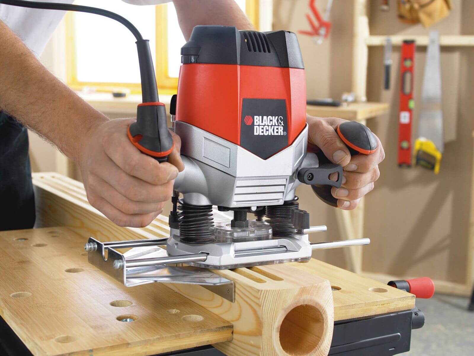 ремонт фрезера ремонт фрезера