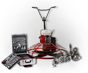 ремонт однороторной затирочный машины ремонт однороторной затирочный машины