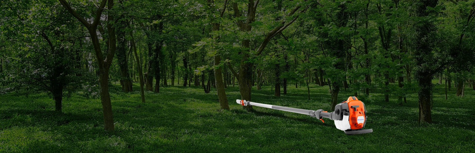 Ремонт высоторезов