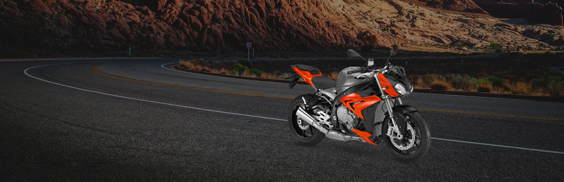 Ремонт мотоциклов