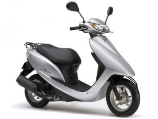 Ремонт скутера Ремонт скутера