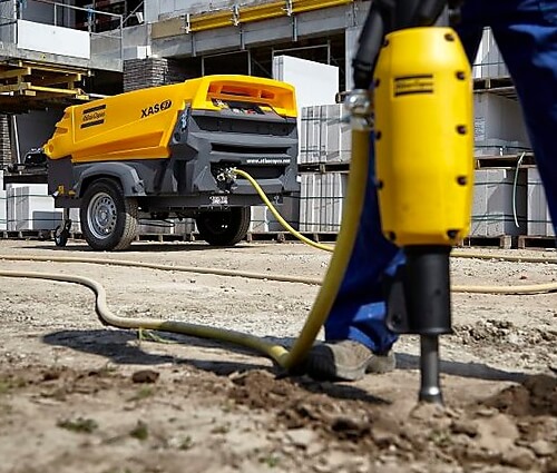 ремонт компрессора в Киеве ремонт компрессора в Киеве