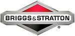 Briggs&Stratton