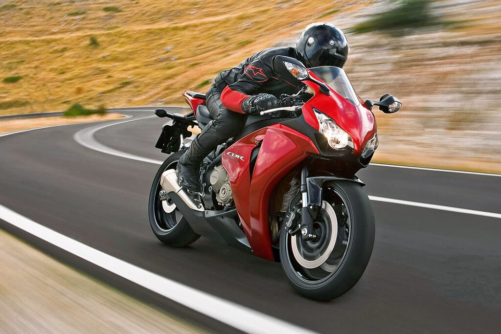 Ремонт мото в Киеве Ремонт мото в Киеве