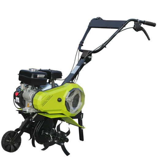 Відновлення культиватора Відновлення культиватора