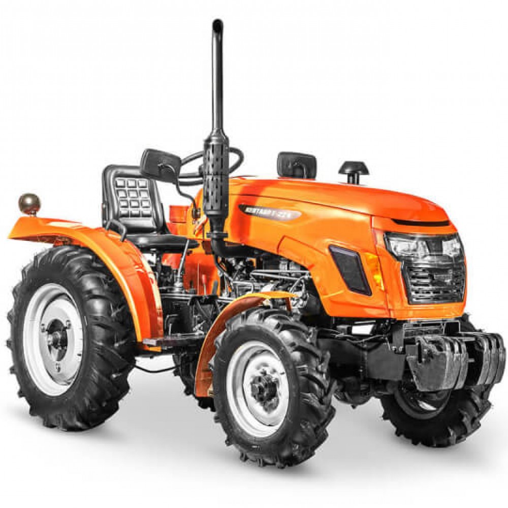 Ремонт китайского минитрактора Ремонт китайского минитрактора