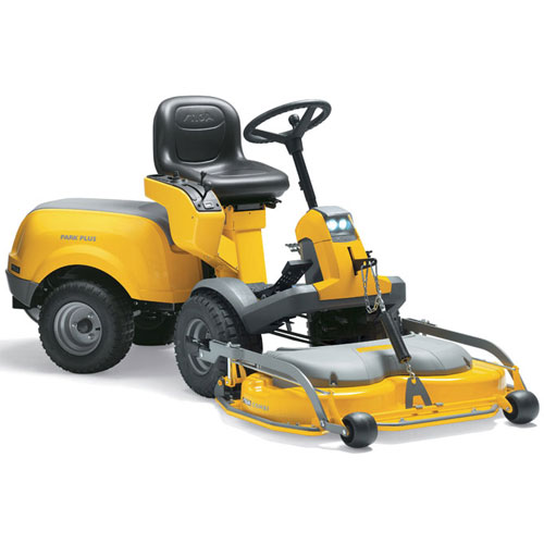 Ремонт райдеров РемТех Ремонт райдеров РемТех