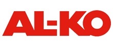 AL-KO