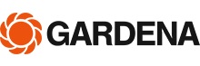 Gardena