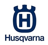 Husqvarna