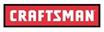 Craftsman