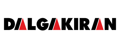 DALGAKIRAN