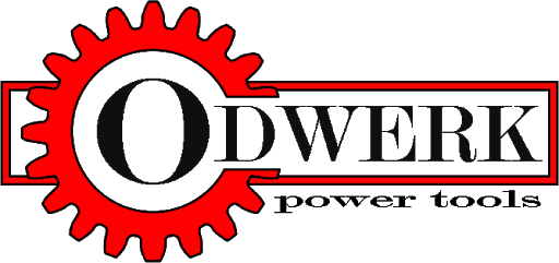 ODWERK