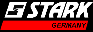 STARK