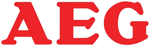 AEG