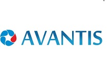 Avantis