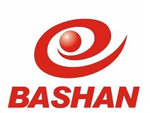 Bashan
