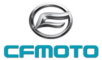 CF Moto