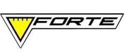 Forte