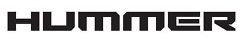 Hummer