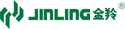 JinLing