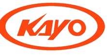 Kayo