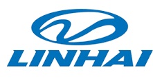 Linhai