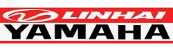 Linhai-Yamaha