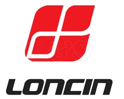 Loncin