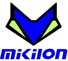 Mikilon