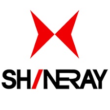 SHINERAY