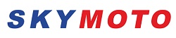 Skymoto