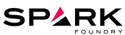 Spark