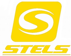 Stels