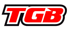 TGB