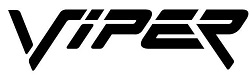Viper