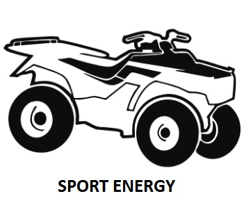Sport Energy