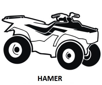Hamer