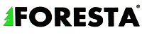 Foresta