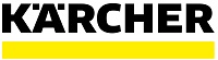 Karcher