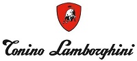 Tonino Lamborghini
