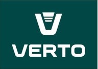 Verto