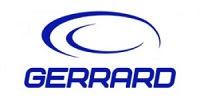 Gerrard