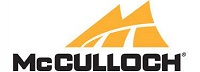 McCulloch