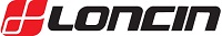Lonchin