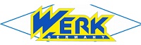 Werk