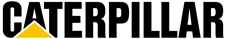 Caterpillar