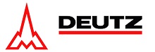 Deutz