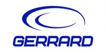 Gerrard